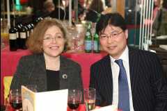 20130417 VC & Heads of college166